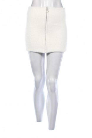 Sukňa Bpc Bonprix Collection, Veľkosť L, Farba Biela, Cena  1,95 €