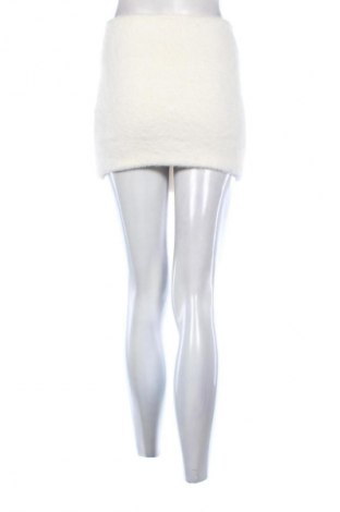 Sukňa Bpc Bonprix Collection, Veľkosť L, Farba Biela, Cena  1,95 €