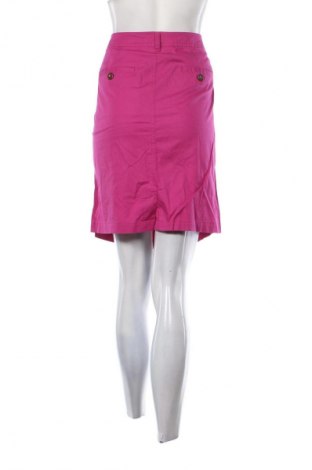 Φούστα Bpc Bonprix Collection, Μέγεθος XL, Χρώμα Ρόζ , Τιμή 5,99 €