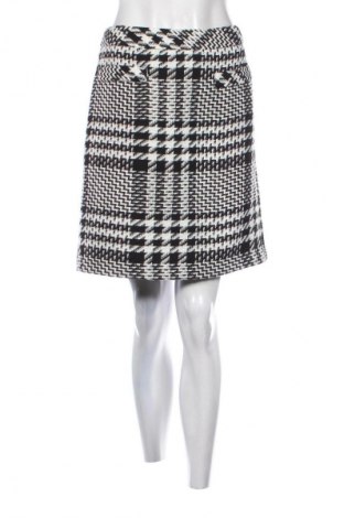 Φούστα Bpc Bonprix Collection, Μέγεθος M, Χρώμα Πολύχρωμο, Τιμή 5,99 €