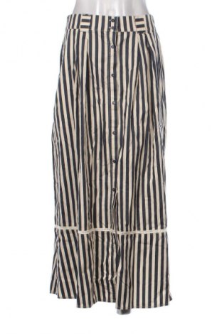 Пола Bpc Bonprix Collection, Размер M, Цвят Многоцветен, Цена 15,22 €