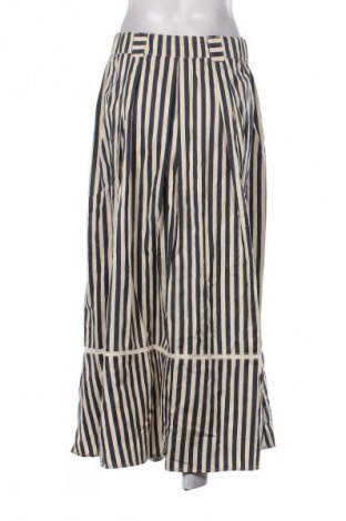 Пола Bpc Bonprix Collection, Размер M, Цвят Многоцветен, Цена 15,22 €