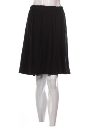 Spódnica Bpc Bonprix Collection, Rozmiar XL, Kolor Czarny, Cena 51,99 zł