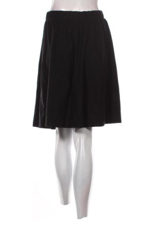 Spódnica Bpc Bonprix Collection, Rozmiar XL, Kolor Czarny, Cena 51,99 zł