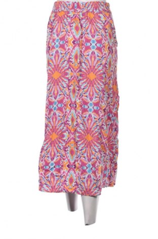 Fustă Bpc Bonprix Collection, Mărime M, Culoare Multicolor, Preț 35,99 Lei