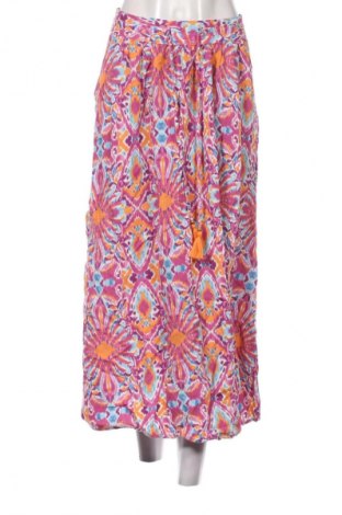 Fustă Bpc Bonprix Collection, Mărime M, Culoare Multicolor, Preț 35,99 Lei