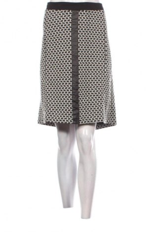 Φούστα Brandtex, Μέγεθος XXL, Χρώμα Πολύχρωμο, Τιμή 4,99 €