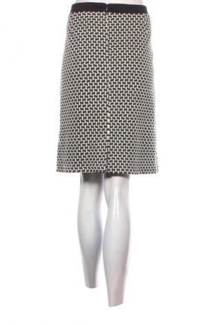 Φούστα Brandtex, Μέγεθος XXL, Χρώμα Πολύχρωμο, Τιμή 4,99 €