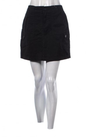 Φούστα Briggs, Μέγεθος S, Χρώμα Μαύρο, Τιμή 6,99 €