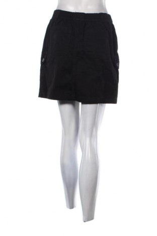 Φούστα Briggs, Μέγεθος S, Χρώμα Μαύρο, Τιμή 6,99 €
