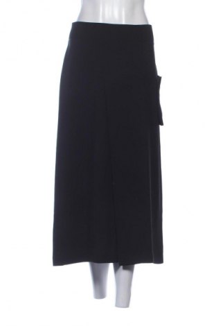 Пола Brigitte, Размер L, Цвят Черен, Цена 24,54 €