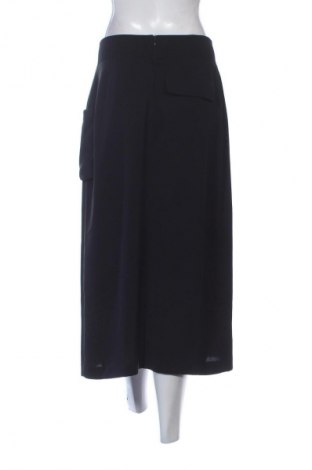 Пола Brigitte, Размер L, Цвят Черен, Цена 24,54 €