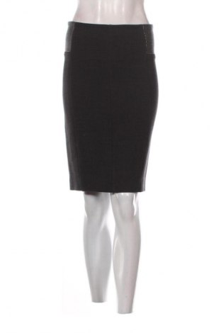 Sukně Brunello Cucinelli, Velikost XS, Barva Šedá, Cena  12 090,00 Kč