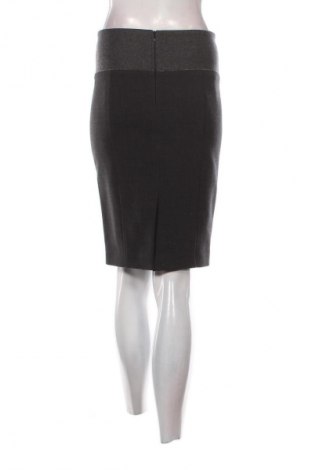 Sukně Brunello Cucinelli, Velikost XS, Barva Šedá, Cena  12 090,00 Kč