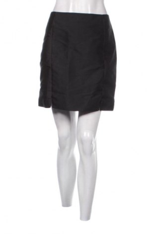 Φούστα Bruuns Bazaar, Μέγεθος L, Χρώμα Μαύρο, Τιμή 26,99 €