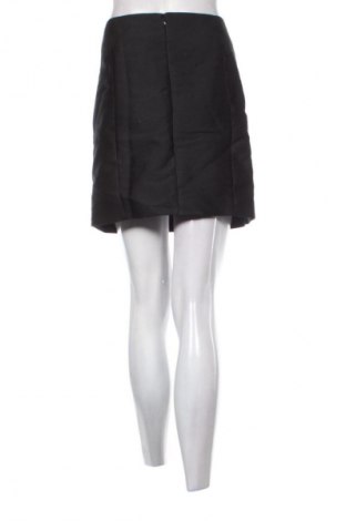 Φούστα Bruuns Bazaar, Μέγεθος L, Χρώμα Μαύρο, Τιμή 26,99 €