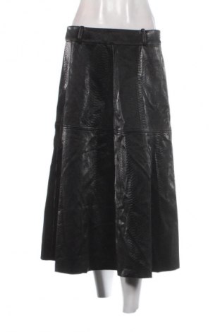 Rock Bruuns Bazaar, Größe M, Farbe Schwarz, Preis € 61,99