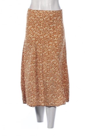 Sukně Buffalo, Velikost S, Barva Vícebarevné, Cena  459,00 Kč