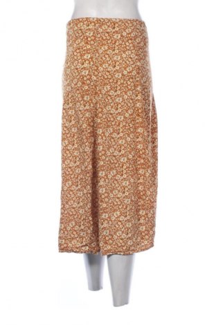 Sukně Buffalo, Velikost S, Barva Vícebarevné, Cena  459,00 Kč