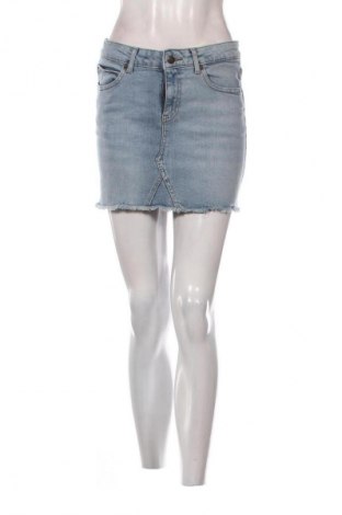 Sukně Buffalo, Velikost S, Barva Modrá, Cena  479,00 Kč