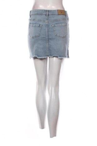 Sukně Buffalo, Velikost S, Barva Modrá, Cena  479,00 Kč