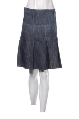 Пола Bup, Размер M, Цвят Син, Цена 6,13 €