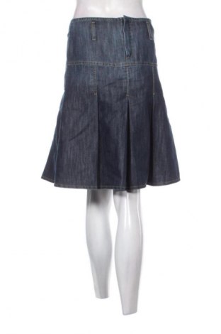 Пола Bup, Размер M, Цвят Син, Цена 6,13 €