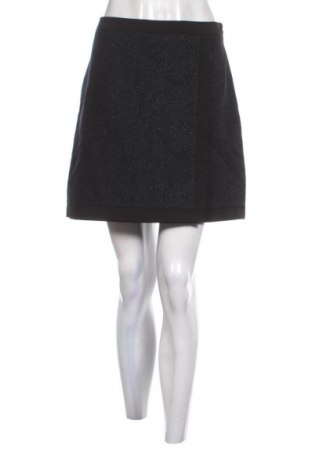 Пола Burton of London, Размер M, Цвят Многоцветен, Цена 2,55 €