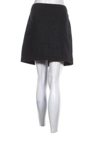 Пола Burton of London, Размер M, Цвят Многоцветен, Цена 2,55 €