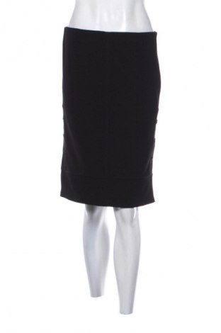 Fustă By Malene Birger, Mărime S, Culoare Negru, Preț 121,16 Lei