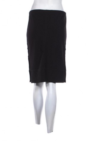 Fustă By Malene Birger, Mărime S, Culoare Negru, Preț 121,16 Lei