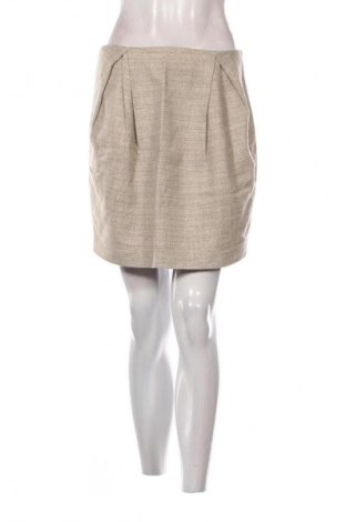 Spódnica By Malene Birger, Rozmiar M, Kolor Kolorowy, Cena 257,99 zł