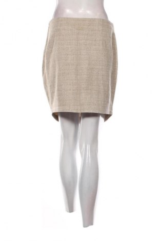 Spódnica By Malene Birger, Rozmiar M, Kolor Kolorowy, Cena 257,99 zł