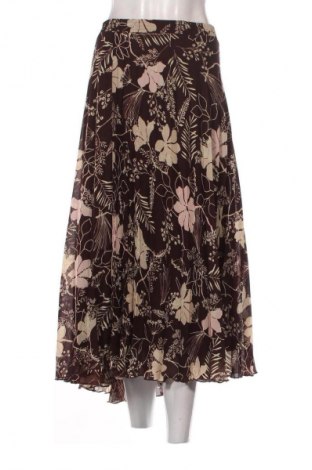 Sukňa C&A, Veľkosť XXL, Farba Viacfarebná, Cena  11,95 €