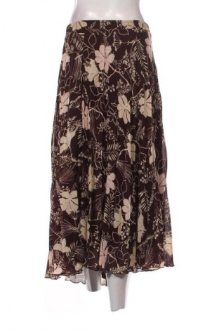 Sukňa C&A, Veľkosť XXL, Farba Viacfarebná, Cena  11,95 €