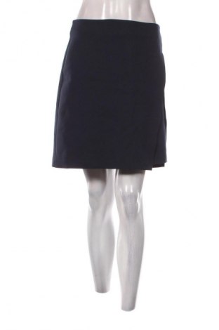 Szoknya C&A, Méret XL, Szín Kék, Ár 669 Ft