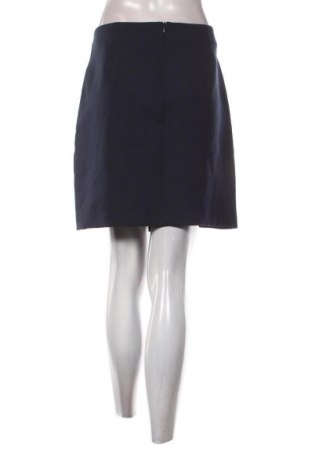 Szoknya C&A, Méret XL, Szín Kék, Ár 669 Ft