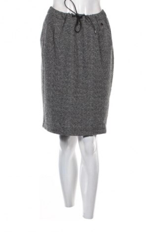 Пола C&A, Размер L, Цвят Многоцветен, Цена 4,60 €