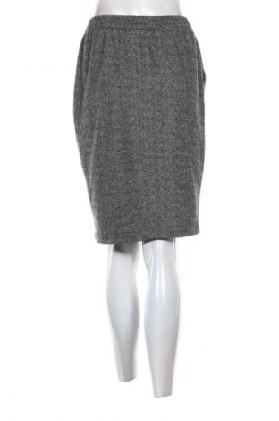 Пола C&A, Размер L, Цвят Многоцветен, Цена 4,60 €