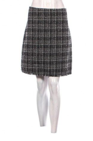 Пола C&A, Размер XL, Цвят Многоцветен, Цена 5,62 €