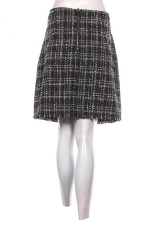 Пола C&A, Размер XL, Цвят Многоцветен, Цена 5,62 €