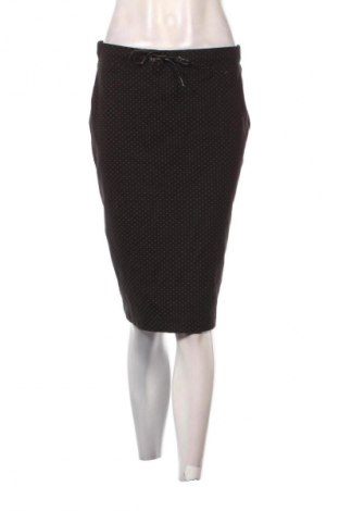 Fustă C&A, Mărime M, Culoare Negru, Preț 7,99 Lei