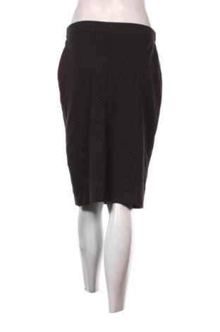 Fustă C&A, Mărime M, Culoare Negru, Preț 7,99 Lei