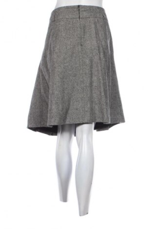 Fustă C&A, Mărime XXL, Culoare Multicolor, Preț 52,99 Lei