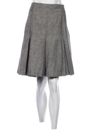 Fustă C&A, Mărime XXL, Culoare Multicolor, Preț 52,99 Lei