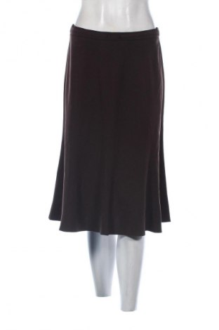 Пола C&A, Размер L, Цвят Кафяв, Цена 8,18 €