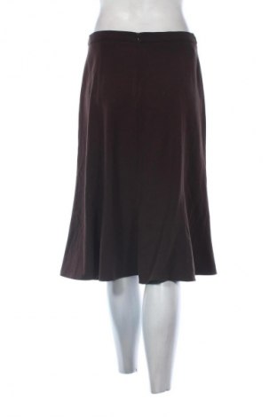 Пола C&A, Размер L, Цвят Кафяв, Цена 8,18 €