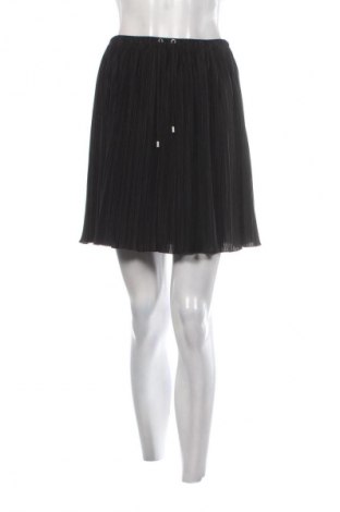 Φούστα C&A, Μέγεθος S, Χρώμα Μαύρο, Τιμή 6,99 €