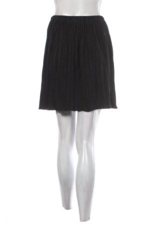 Φούστα C&A, Μέγεθος S, Χρώμα Μαύρο, Τιμή 6,99 €