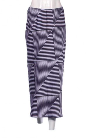 Sukně C&A, Velikost L, Barva Vícebarevné, Cena  119,00 Kč